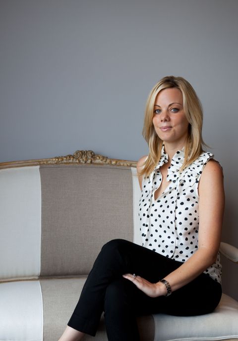 Heather Plimmer .jpg